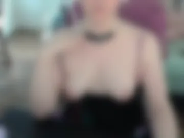 alyxiabewbs photo 5