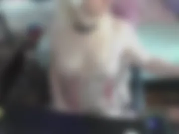 alyxiabewbs live webcam preview