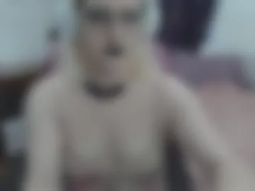 alyxiabewbs live webcam preview