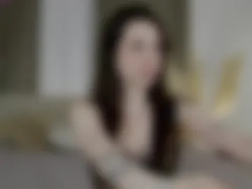 alyxkinski webcam preview