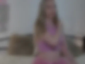alyxkinski photo 2