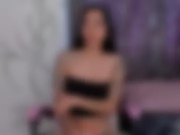 alyxroses photo 4