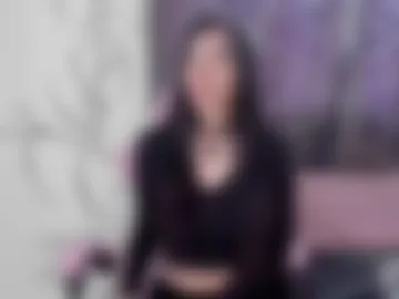 alyxroses webcam preview
