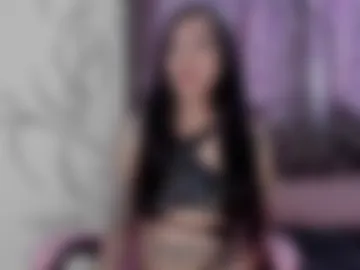 alyxroses photo 6