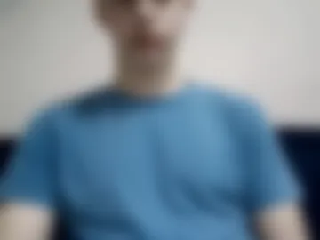 alzuhki975150 photo 2