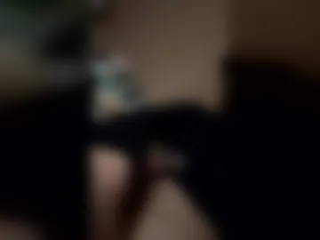 am7863129 live webcam preview