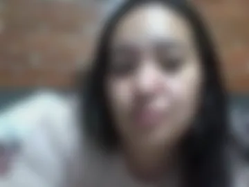 amadasafada02 live webcam preview