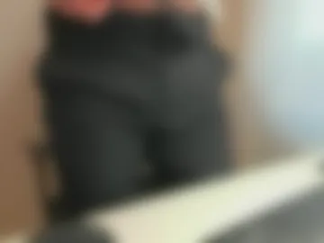 amadeos12345 live webcam preview