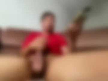 amadorlira95 live webcam preview