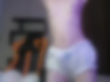 amaemoon_ webcam preview