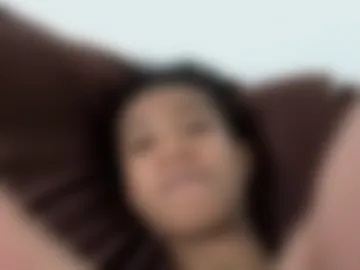 amah17 webcam preview