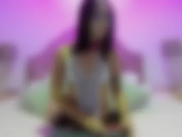 amahia_montero live webcam preview