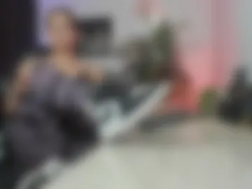 amaia_bushida photo 9