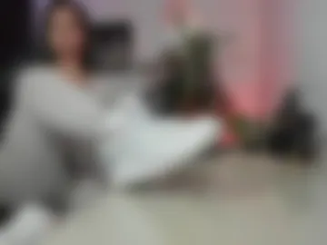 amaia_bushida photo 6