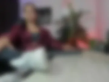 amaia_bushida photo 5