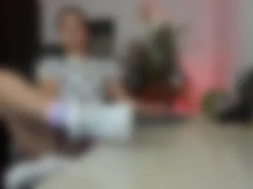 amaia_bushida photo 4