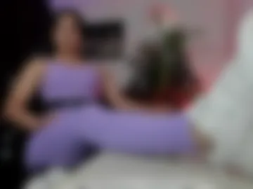 amaia_bushida photo 3