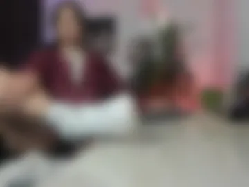 amaia_bushida photo 2