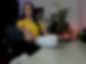 amaia_bushida webcam preview