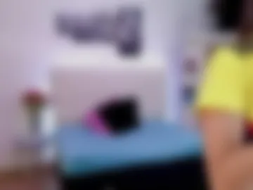 amaia_daniells webcam preview
