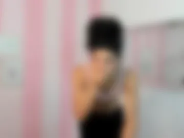 amaia_monroe live webcam preview
