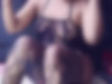 amaira_indu live webcam preview