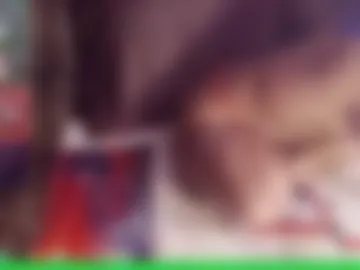 amaira_indu photo 3