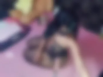 amaira_indu photo 2