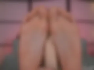 amaisinclair photo 8