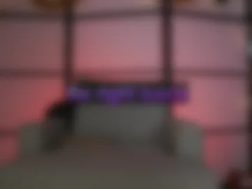 amaisinclair photo 6