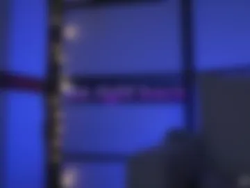 amaisinclair photo 5