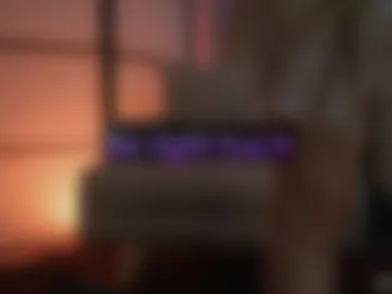 amaisinclair photo 3