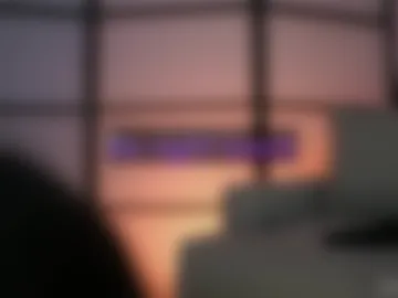 amaisinclair photo 2