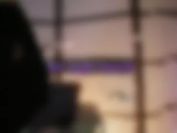 amaisinclair photo 9