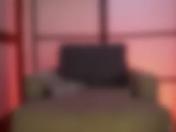 amaisinclair photo 7