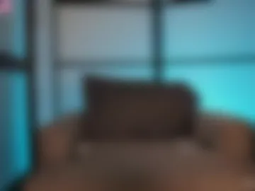 amaisinclair photo 5