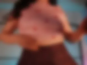 amaisinclair photo 4