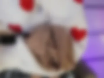 amaisinclair photo 3