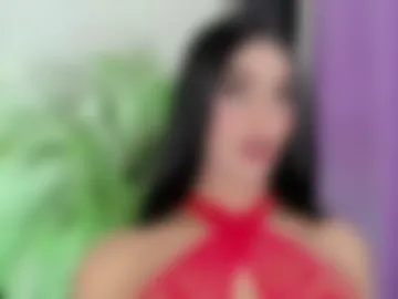 amal_baddel_ webcam preview