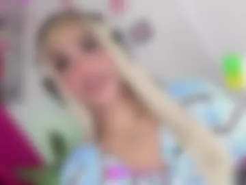 amal_baddel_ webcam preview