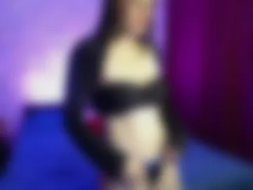amalett webcam preview