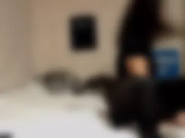 amali2015 webcam preview