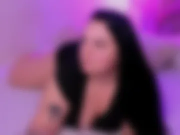 amalia_minkxx photo 9