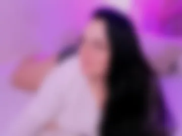 amalia_minkxx photo 8