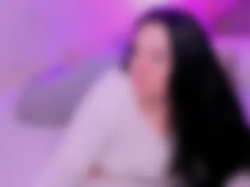 amalia_minkxx photo 6