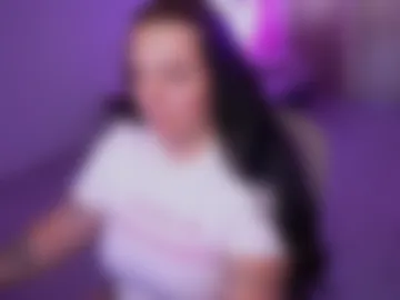 amalia_minkxx photo 6
