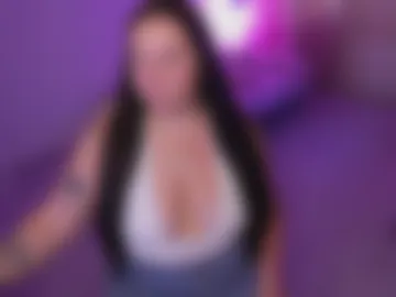 amalia_minkxx photo 3