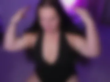 amalia_minkxx photo 5