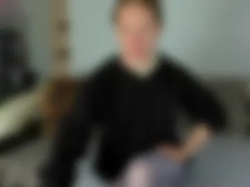 amalia_mio webcam preview