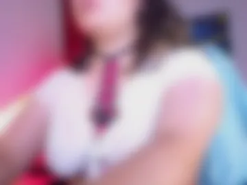 amalia_rosse_ photo 2